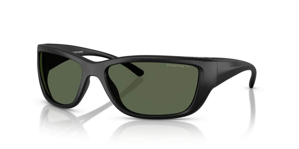 Arnette AN4353