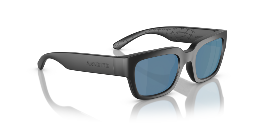 Arnette AN4354 275822