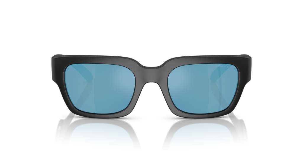 Arnette AN4354 275822
