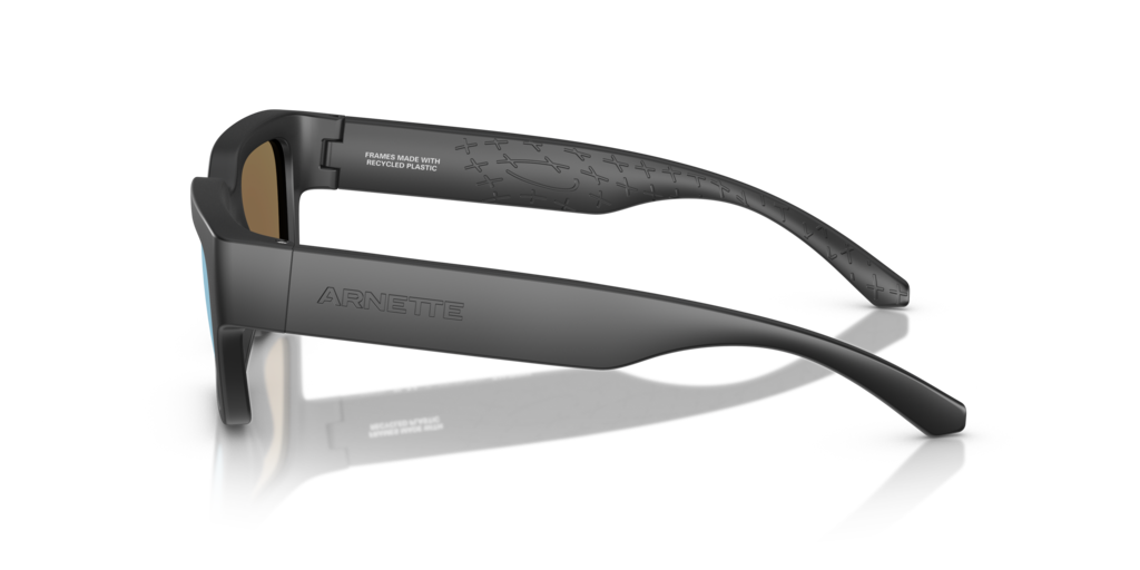 Arnette AN4354 275822