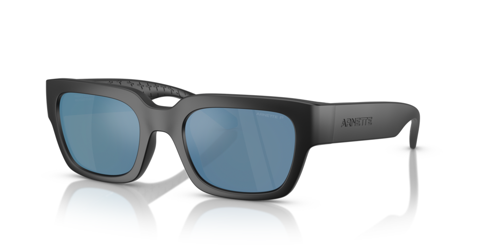 Arnette AN4354