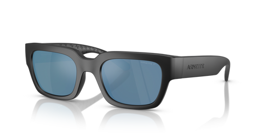 Arnette AN4354