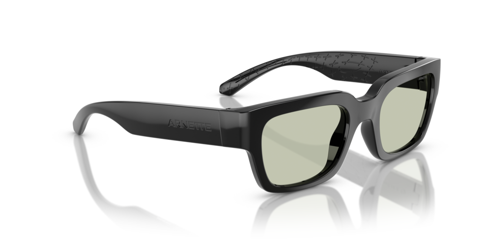 Arnette AN4354 2900/2