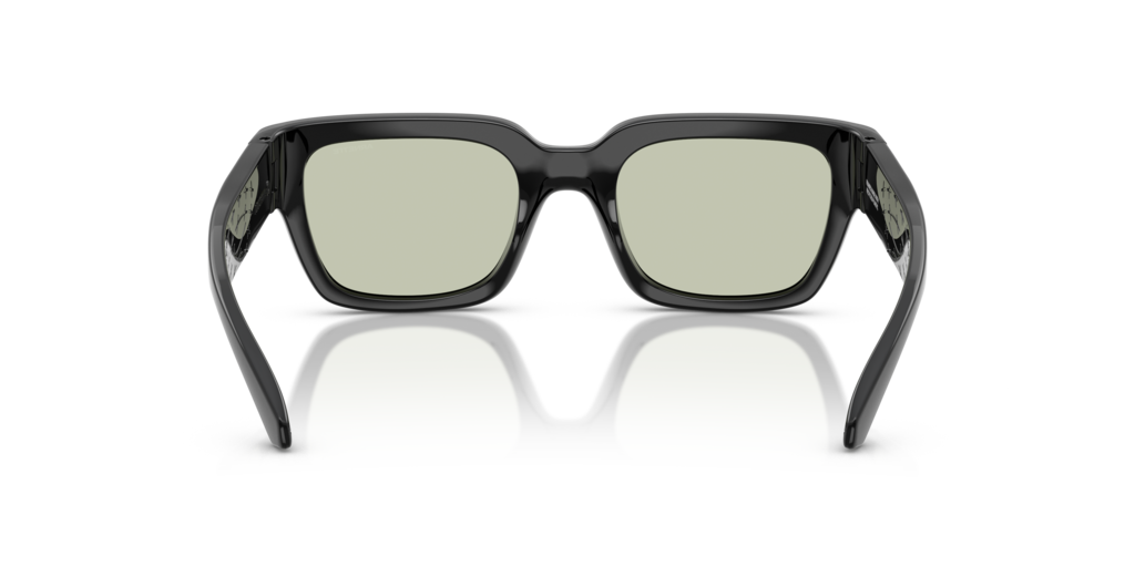 Arnette AN4354 2900/2