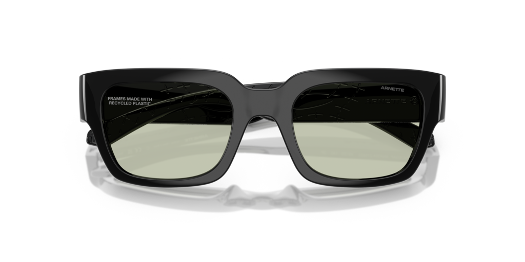 Arnette AN4354 2900/2
