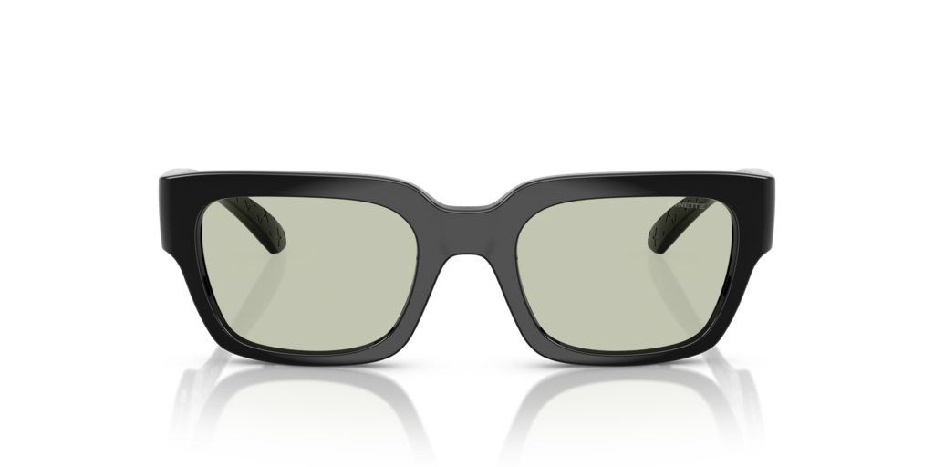 Arnette AN4354 2900/2