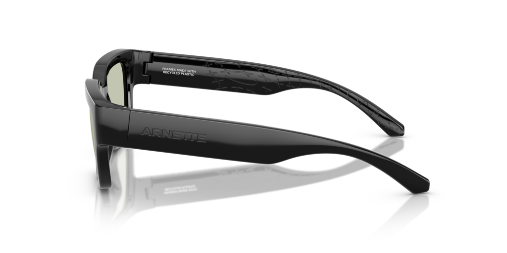 Arnette AN4354 2900/2