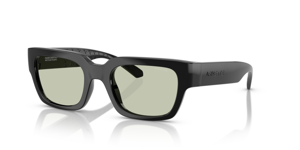 Arnette AN4354
