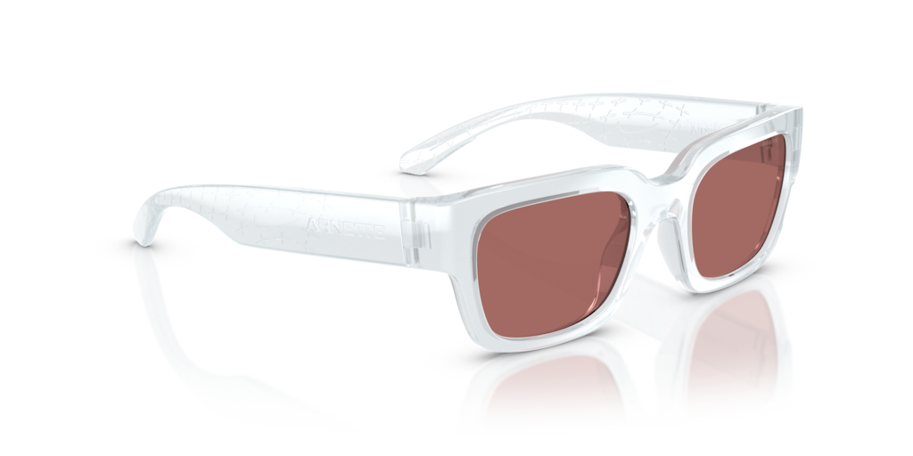 Arnette AN4354 298969