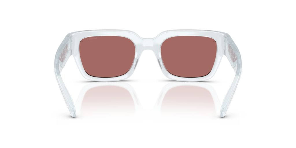 Arnette AN4354 298969