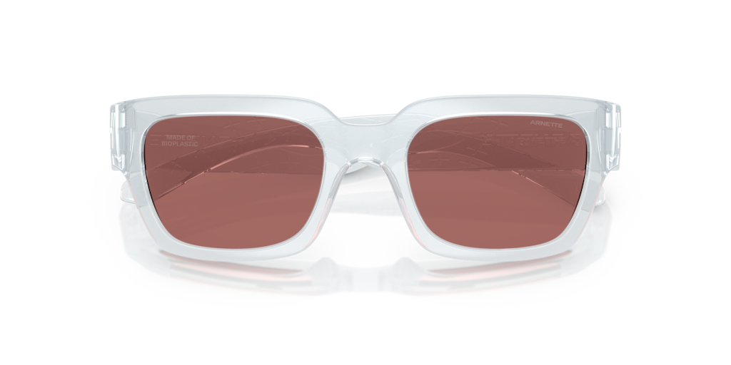 Arnette AN4354 298969
