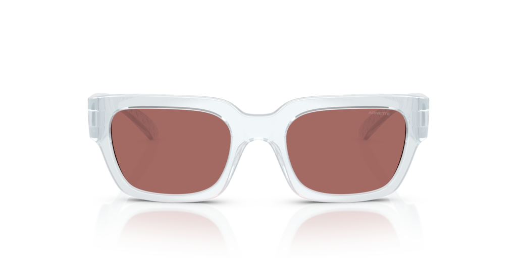 Arnette AN4354 298969