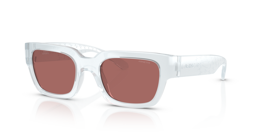 Arnette AN4354