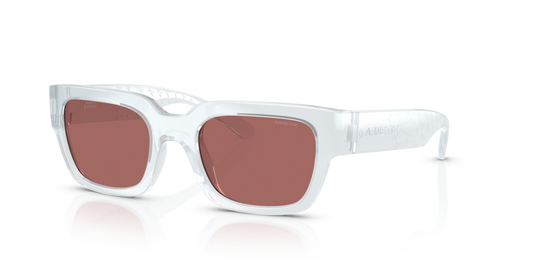 Arnette AN4354