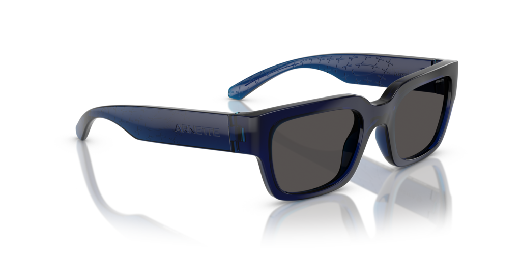 Arnette AN4354 299087