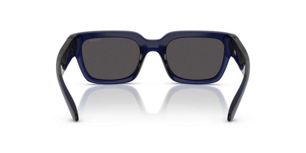 Arnette AN4354 299087