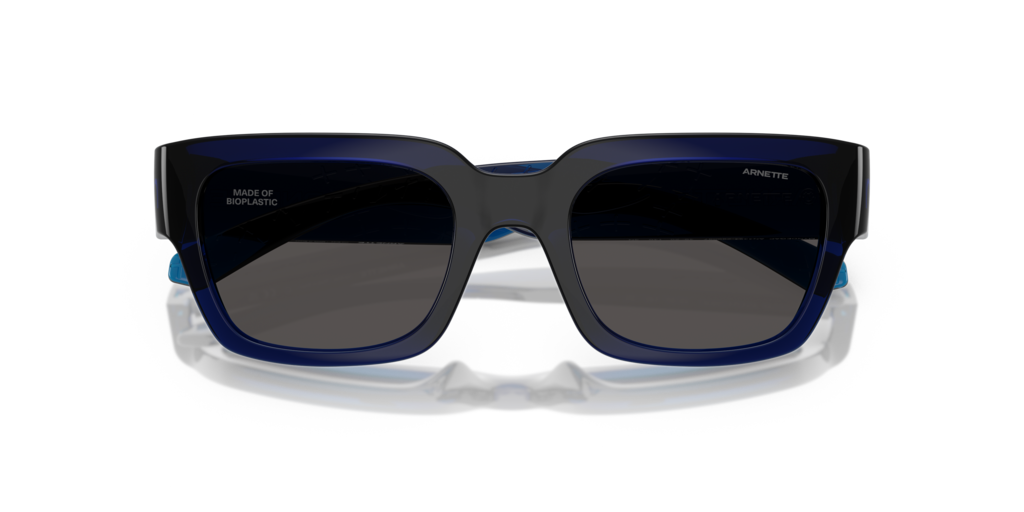 Arnette AN4354 299087