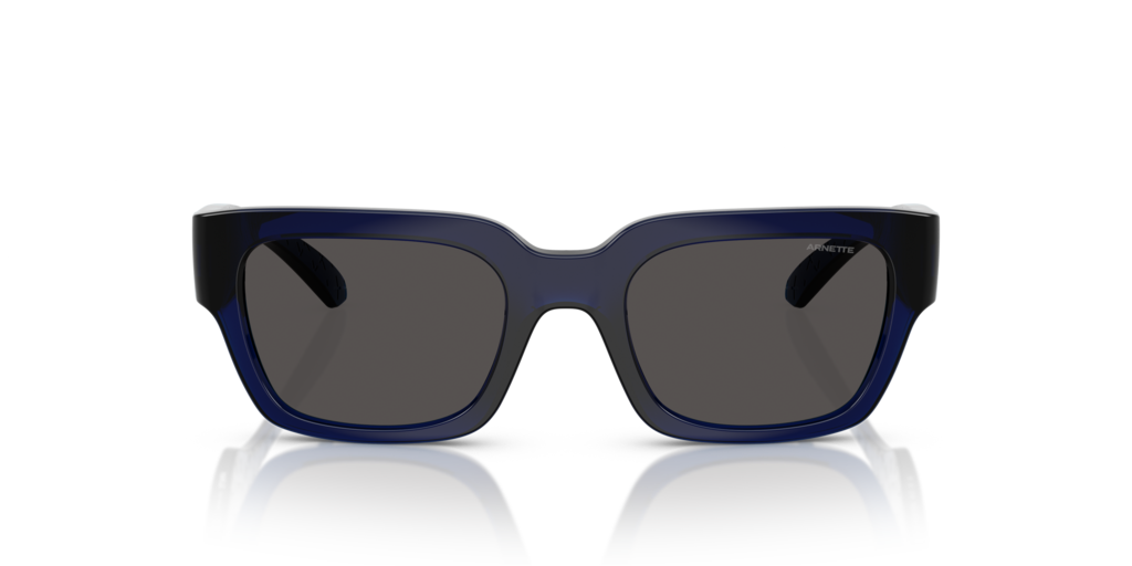 Arnette AN4354 299087