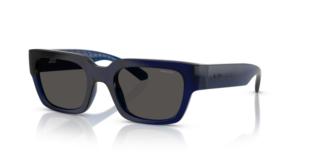 Arnette AN4354