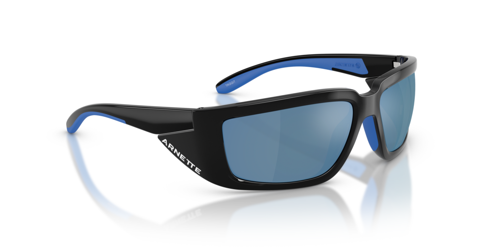 Arnette AN4355 275322
