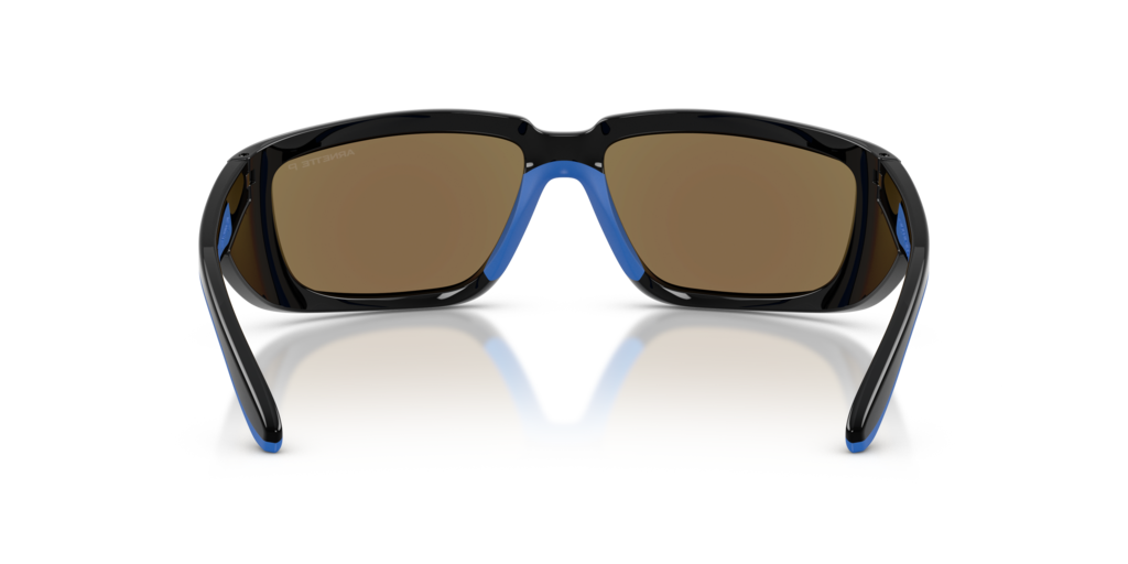 Arnette AN4355 275322