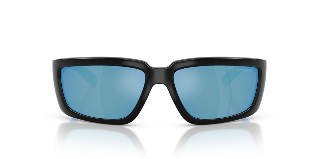 Arnette AN4355 275322