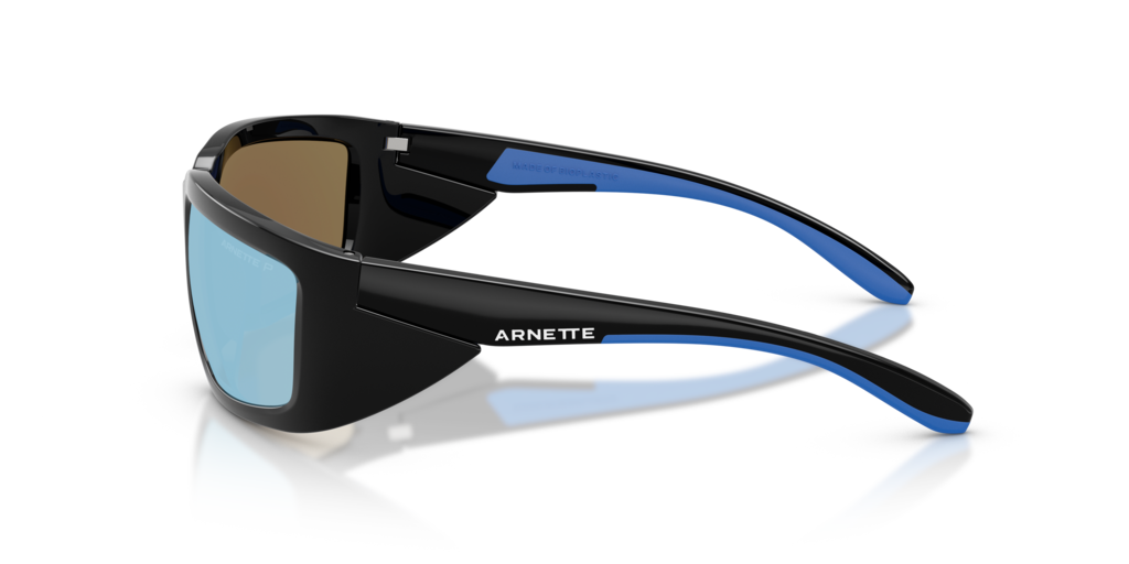 Arnette AN4355 275322