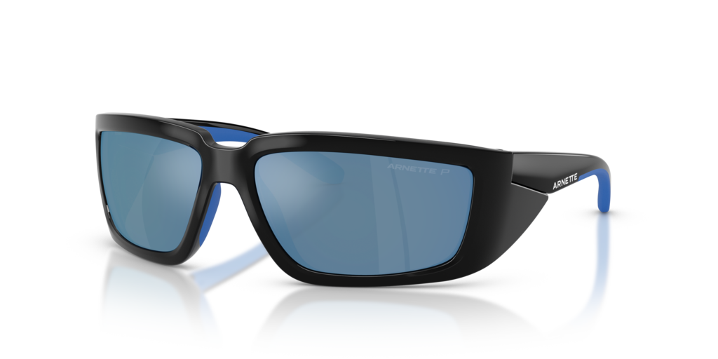 Arnette AN4355