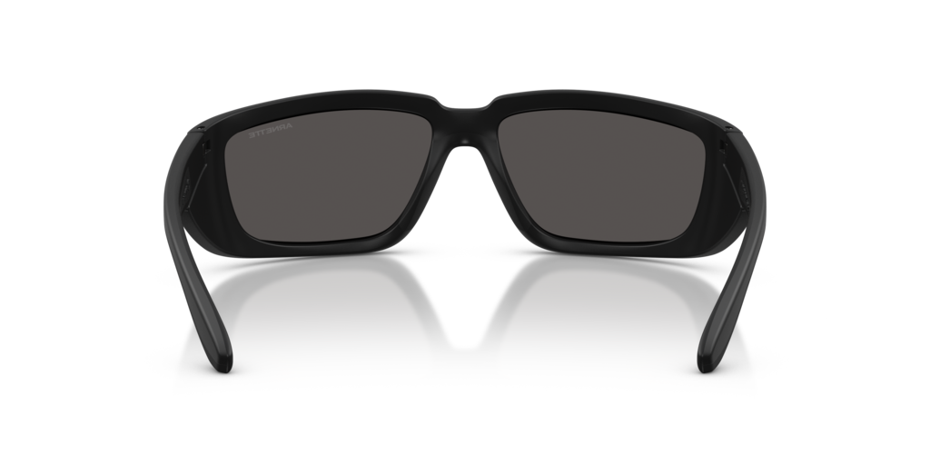 Arnette AN4355 275887