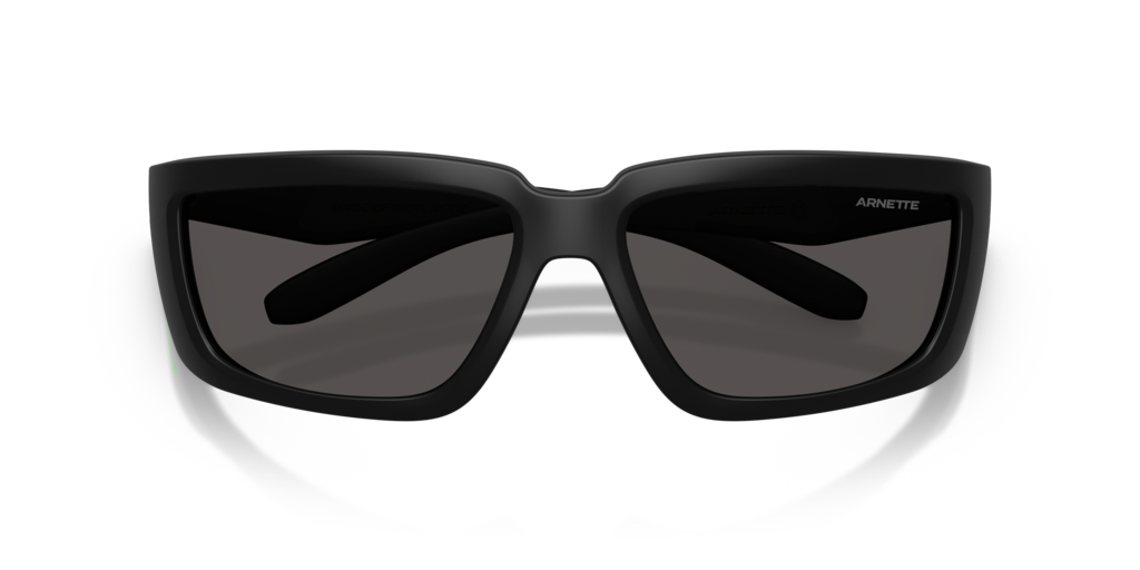 Arnette AN4355 275887