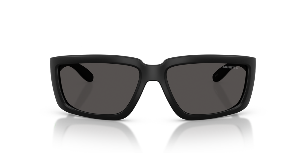Arnette AN4355 275887