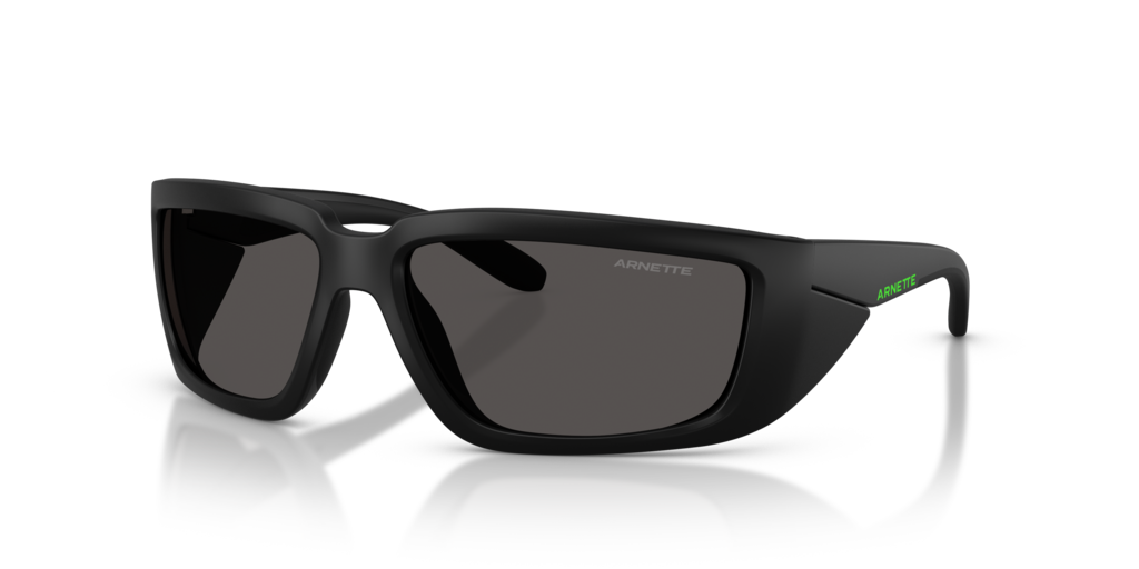 Arnette AN4355