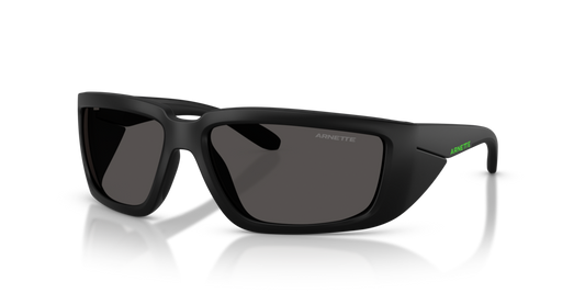 Arnette AN4355