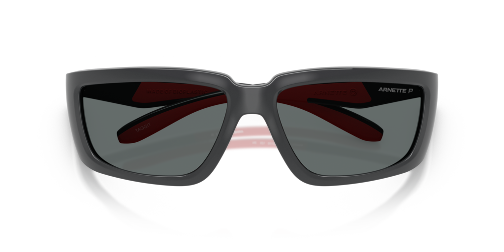 Arnette AN4355 284181