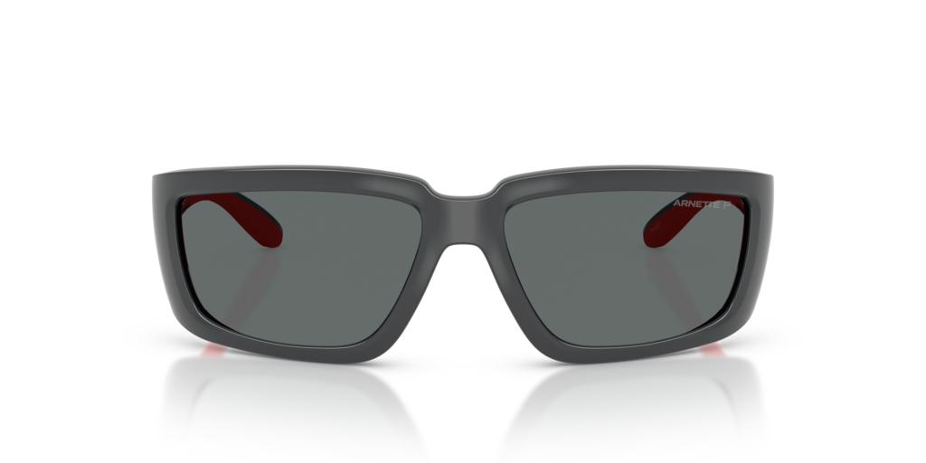 Arnette AN4355 284181