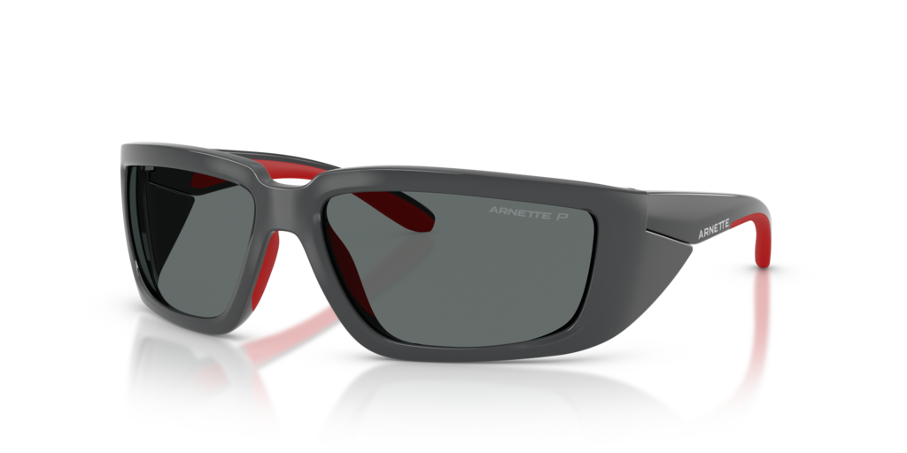 Arnette AN4355