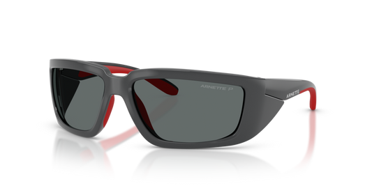 Arnette AN4355