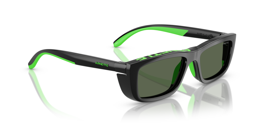 Arnette AN4356 27531W