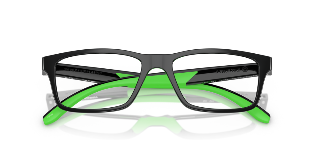 Arnette AN4356 27531W