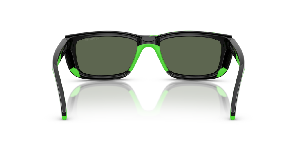 Arnette AN4356 27531W