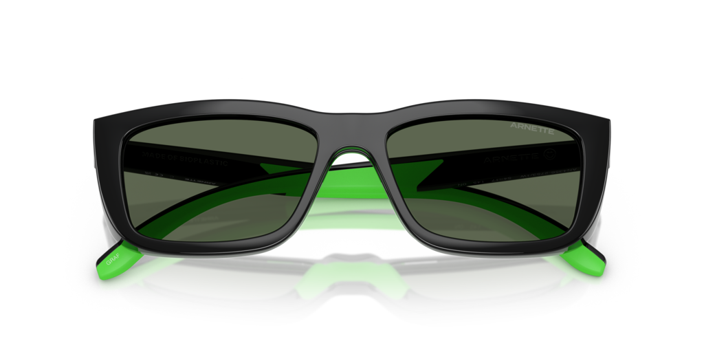Arnette AN4356 27531W