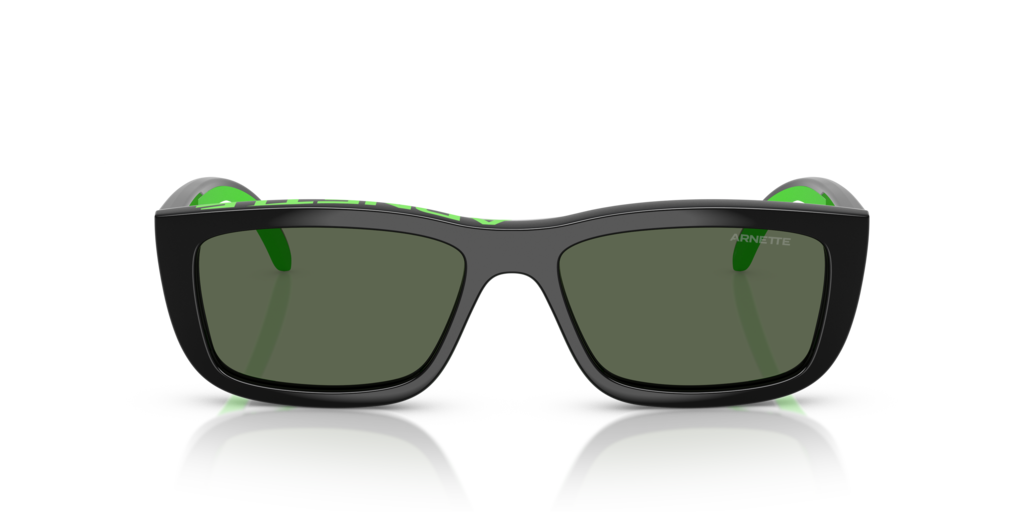 Arnette AN4356 27531W
