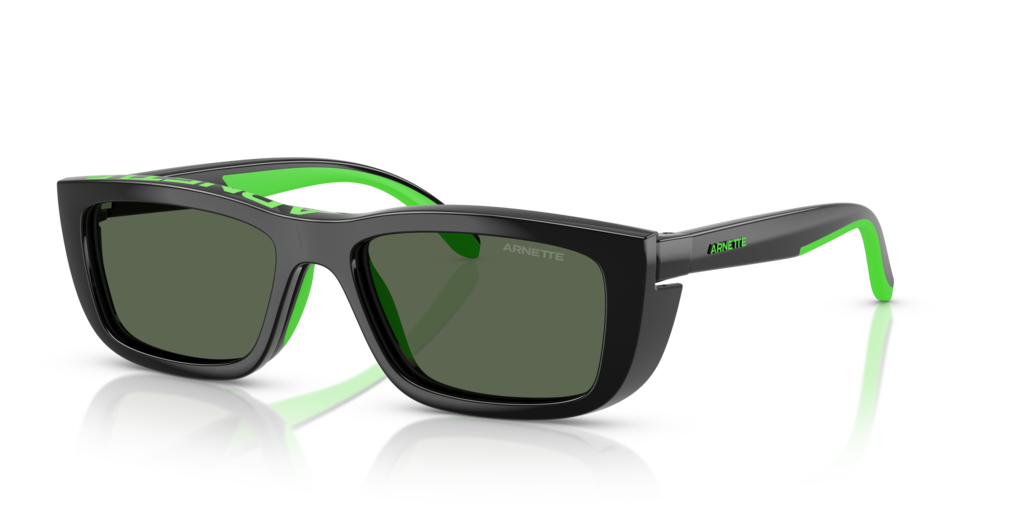 Arnette AN4356