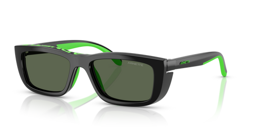 Arnette AN4356