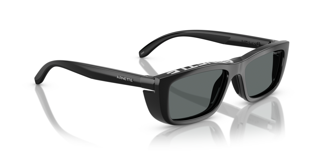 Arnette AN4356 27581W