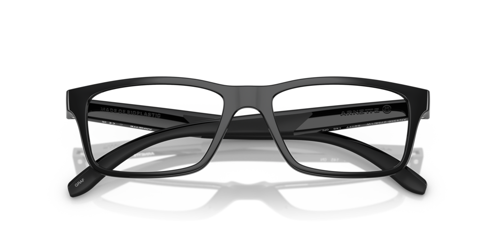 Arnette AN4356 27581W