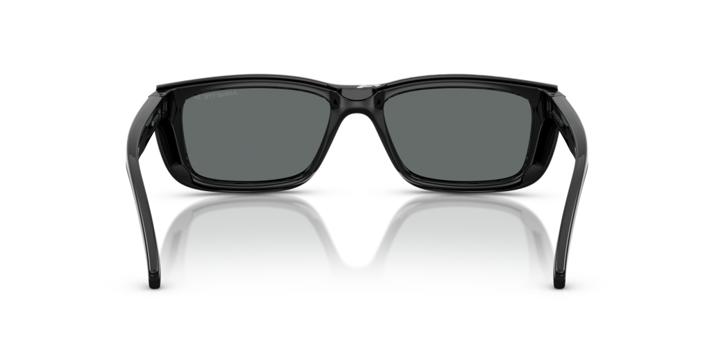 Arnette AN4356 27581W