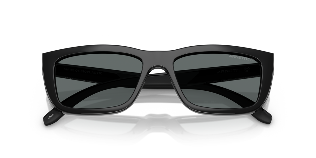 Arnette AN4356 27581W