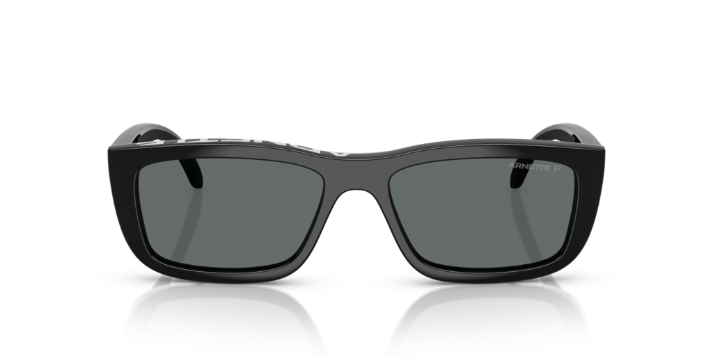 Arnette AN4356 27581W