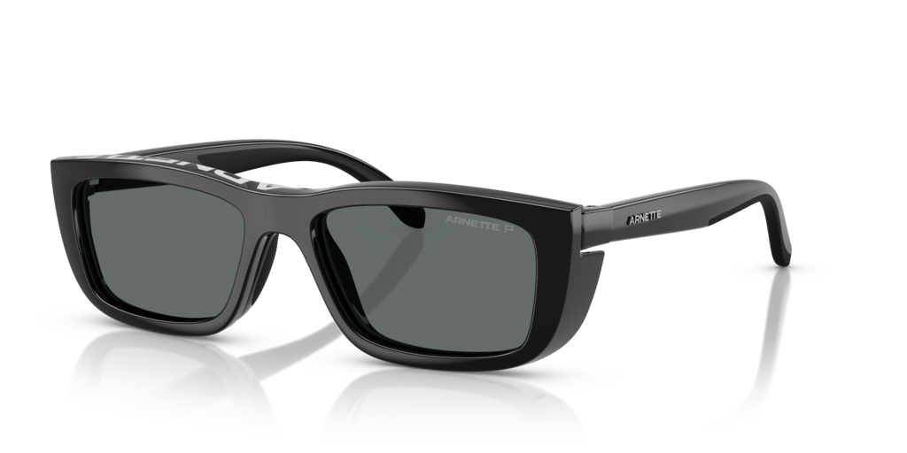 Arnette AN4356